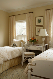 bedroomsandbath