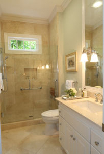 bedroomsandbath