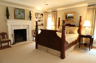 bedroomsandbath