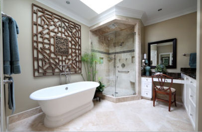 bedroomsandbath