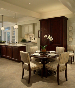 kitchen-porch