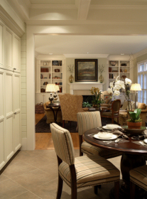kitchen-porch