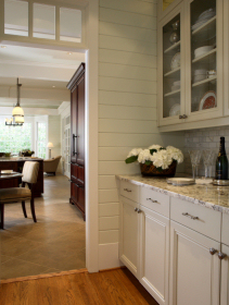 kitchen-porch