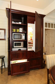 kitchen-porch