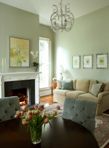 lovelyoldhome