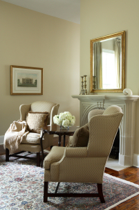 lovelyoldhome