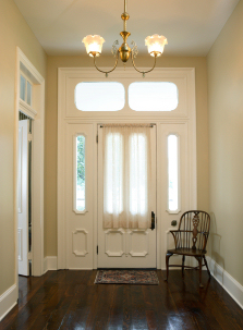 lovelyoldhome