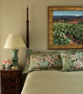 lovelyoldhome