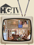 HG TV