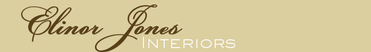 Elinor Jones Interiors